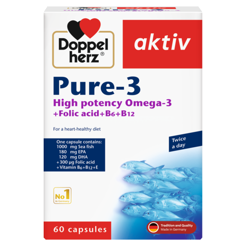 Pure-3