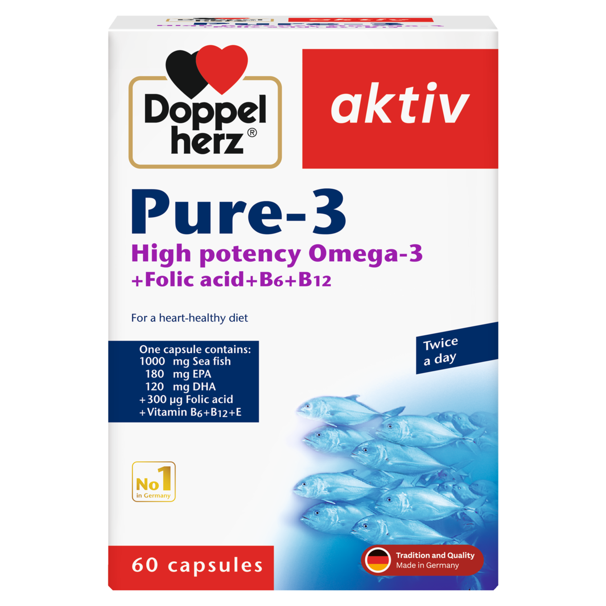 Pure-3