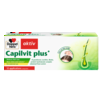 Capilvit plus+