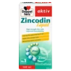 Doppelherz aktiv Zincodin front view