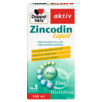 Zincodin