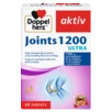 Doppelherz aktiv Joints 1200 ULTRA front view