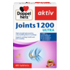 Joints 1200 ULTRA