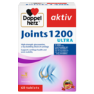 Joints 1200 ULTRA