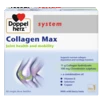 Doppelherz system Collagen Max front view