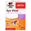 Doppelherz aktiv Eye Vital front view
