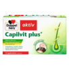 Capilvit plus+